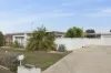 27 Fulton Street, Colac, Vic 3250-Image