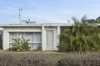 27 Fulton Street, Colac, Vic 3250-Image