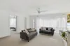 27 Fulton Street, Colac, Vic 3250-Image