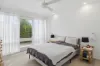 27 Fulton Street, Colac, Vic 3250-Image