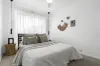 27 Fulton Street, Colac, Vic 3250-Image