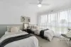 27 Fulton Street, Colac, Vic 3250-Image