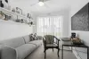 27 Fulton Street, Colac, Vic 3250-Image