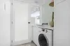 27 Fulton Street, Colac, Vic 3250-Image
