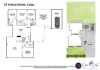 27 Fulton Street, Colac, Vic 3250-Floorplan