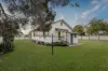 27 Funnell Street, Zillmere, Qld 4034