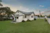 27 Funnell Street, Zillmere, Qld 4034-Image