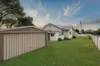 27 Funnell Street, Zillmere, Qld 4034-Image