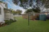 27 Funnell Street, Zillmere, Qld 4034-Image