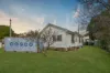 27 Funnell Street, Zillmere, Qld 4034-Image