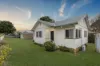 27 Funnell Street, Zillmere, Qld 4034-Image