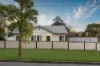 27 Funnell Street, Zillmere, Qld 4034-Image