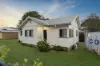 27 Funnell Street, Zillmere, Qld 4034-Image