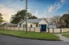 27 Funnell Street, Zillmere, Qld 4034-Image