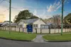 27 Funnell Street, Zillmere, Qld 4034-Image