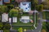 27 Funnell Street, Zillmere, Qld 4034-Image