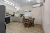 27 Funnell Street, Zillmere, Qld 4034-Image
