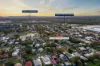 27 Funnell Street, Zillmere, Qld 4034-Image