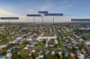 27 Funnell Street, Zillmere, Qld 4034-Image