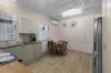 27 Funnell Street, Zillmere, Qld 4034-Image