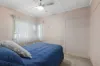 27 Funnell Street, Zillmere, Qld 4034-Image