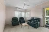 27 Funnell Street, Zillmere, Qld 4034-Image