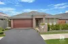 27 Furlong Drive, Currans Hill, NSW 2567