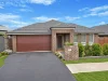 27 Furlong Drive, Currans Hill, NSW 2567