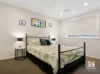 27 Furlong Drive, Currans Hill, NSW 2567-Image