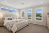 27 Furlong Drive, Currans Hill, NSW 2567-Image