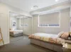 27 Furlong Drive, Currans Hill, NSW 2567-Image