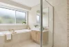 27 Furlong Drive, Currans Hill, NSW 2567-Image