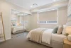 27 Furlong Drive, Currans Hill, NSW 2567-Image