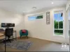 27 Furlong Drive, Currans Hill, NSW 2567-Image