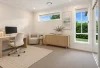 27 Furlong Drive, Currans Hill, NSW 2567-Image