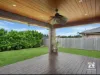 27 Furlong Drive, Currans Hill, NSW 2567-Image