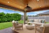 27 Furlong Drive, Currans Hill, NSW 2567-Image