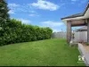 27 Furlong Drive, Currans Hill, NSW 2567-Image