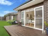 27 Furlong Drive, Currans Hill, NSW 2567-Image