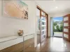 27 Furlong Drive, Currans Hill, NSW 2567-Image