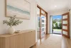 27 Furlong Drive, Currans Hill, NSW 2567-Image