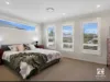 27 Furlong Drive, Currans Hill, NSW 2567-Image