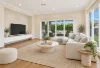 27 Furlong Drive, Currans Hill, NSW 2567-Image