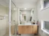 27 Furlong Drive, Currans Hill, NSW 2567-Image