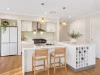 27 Furlong Drive, Currans Hill, NSW 2567-Image