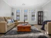 27 Furlong Drive, Currans Hill, NSW 2567-Image