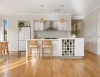 27 Furlong Drive, Currans Hill, NSW 2567-Image