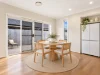 27 Furlong Drive, Currans Hill, NSW 2567-Image