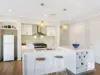 27 Furlong Drive, Currans Hill, NSW 2567-Image