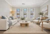 27 Furlong Drive, Currans Hill, NSW 2567-Image